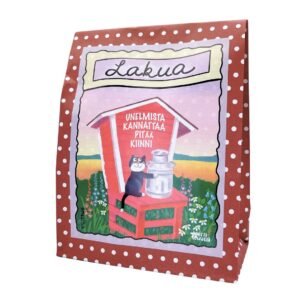 Kotimainen-lakritsi-laku-Vilippus-27-unelmista_kannattaa_pitää_kiinni