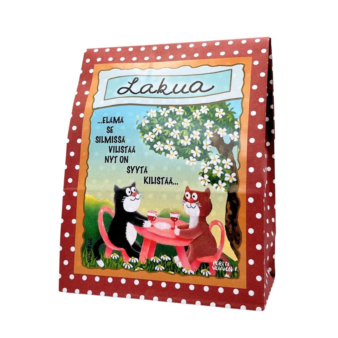 Kotimainen-lakritsi-laku-Vilippus-31-elämä_se_silmissä_vilistää_nyt_on_syytä_kilistää