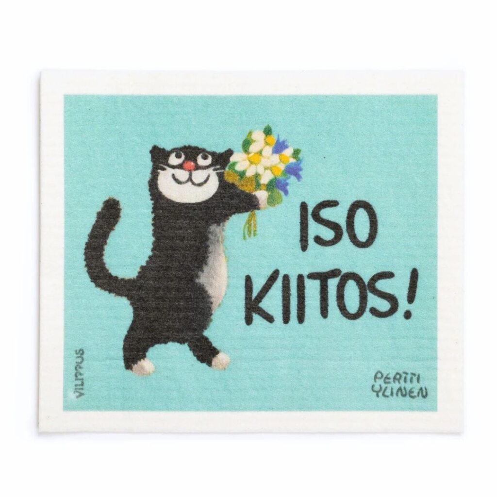 kotimainen-kiitoslahja-lahjaidea-tiskirätti-vilippus-iso_kiitos