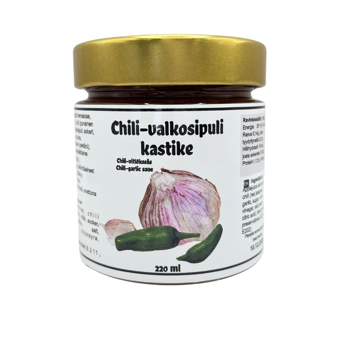 kotimainen-chili-valkosipulikastike-piian-herkut-käsinetori-1080x1080
