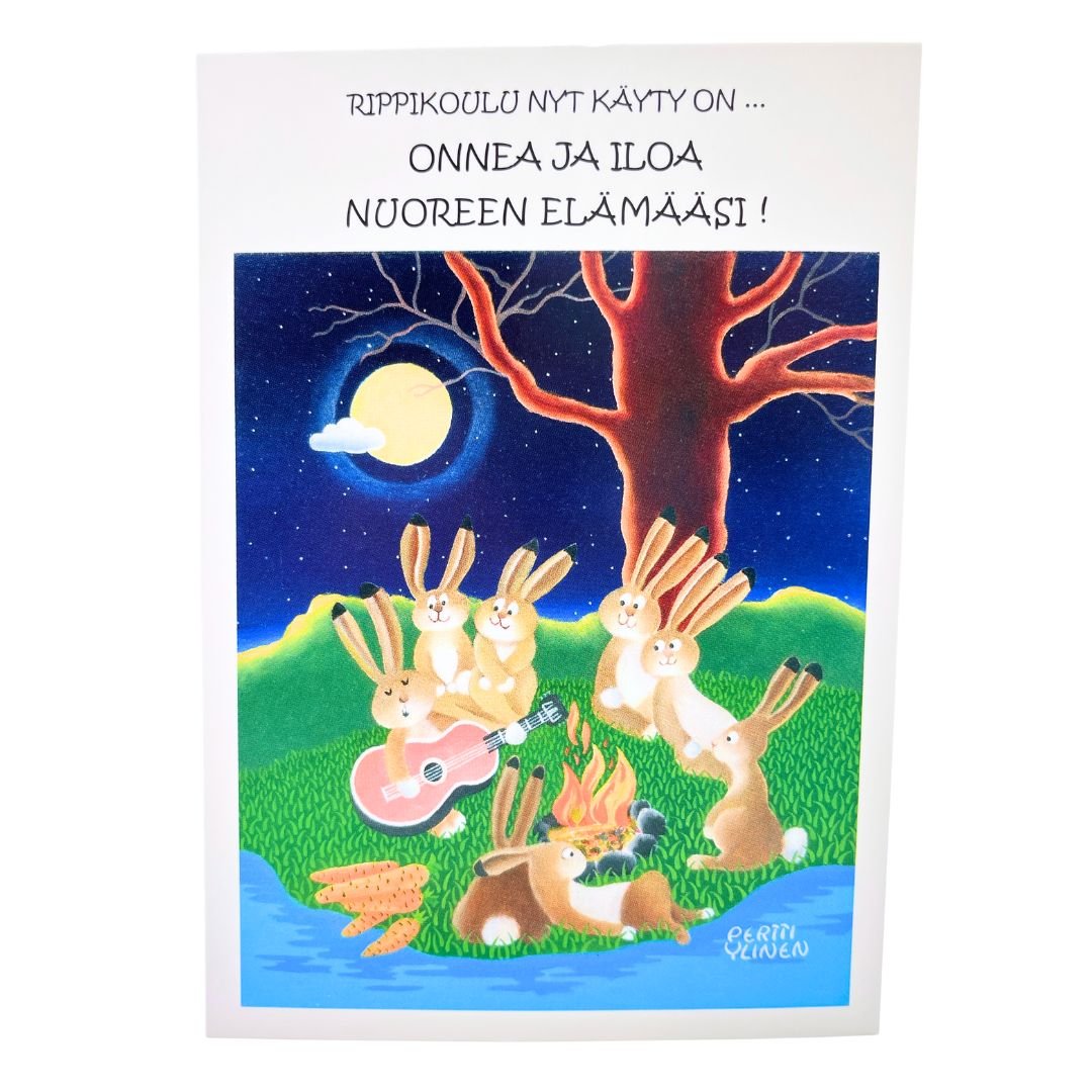 Kotimainen-kaksiosainen-juhlakortti-Vilippus-19-rippikoulu_nyt_käyty_on_onnea_ja_iloa_nuoreen_elämääsiKotimainen-kaksiosainen-juhlakortti-Vilippus-19-rippikoulu_nyt_käyty_on_onnea_ja_iloa_nuoreen_elämääsi