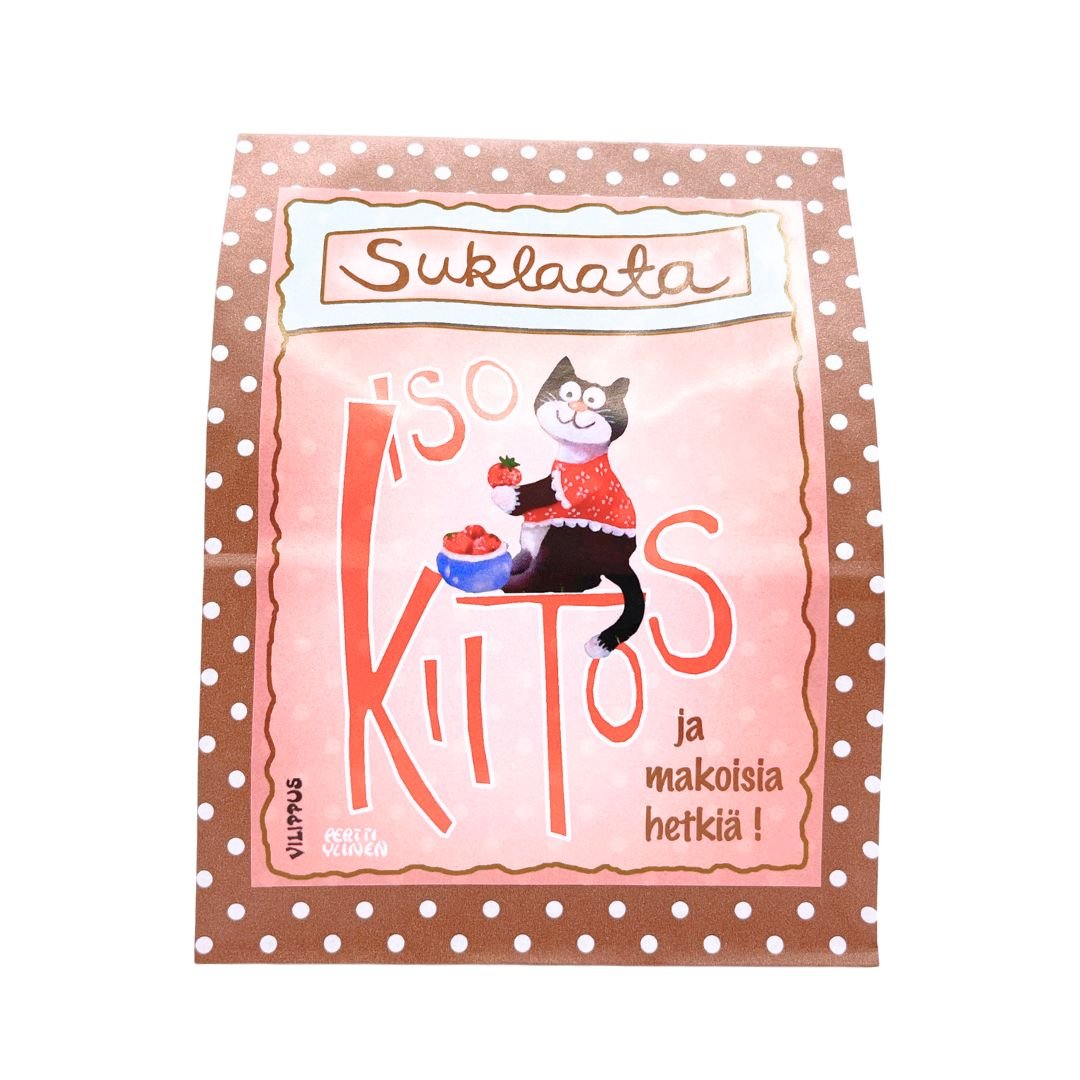 kiitoslahja-maitosuklaa-Vilippus-11-iso_kiitos_ja_makoisia_hetkiä-Käsinetori