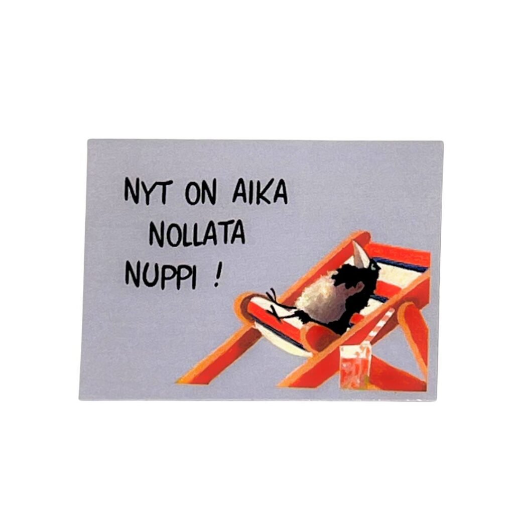 magneetti-pieni-05-nyt_on_aika_nollata_nuppi