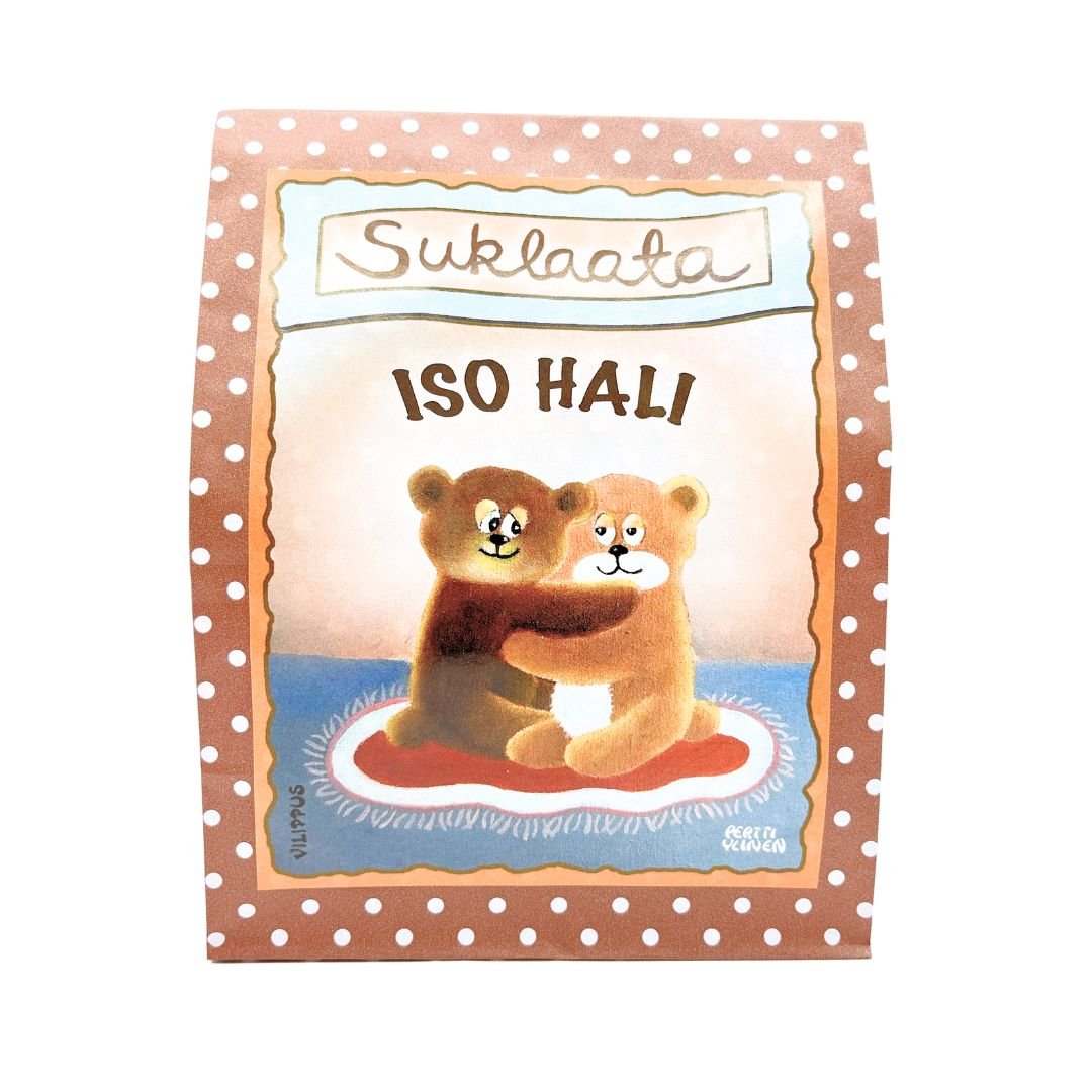 maitosuklaa-Vilippus-22-iso_hali-Käsinetori