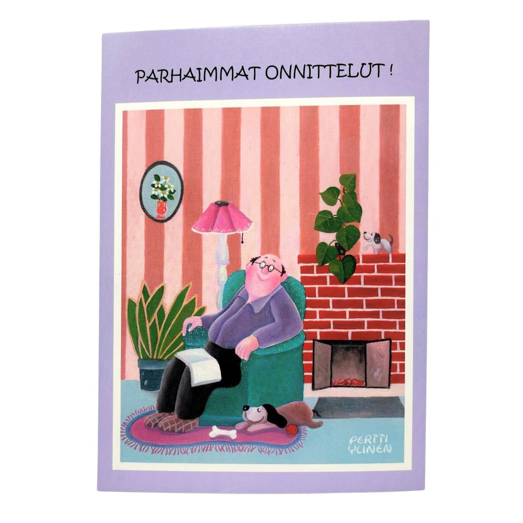 Kotimainen-postikortti-Vilippus-031-parhaimmat_onnittelut