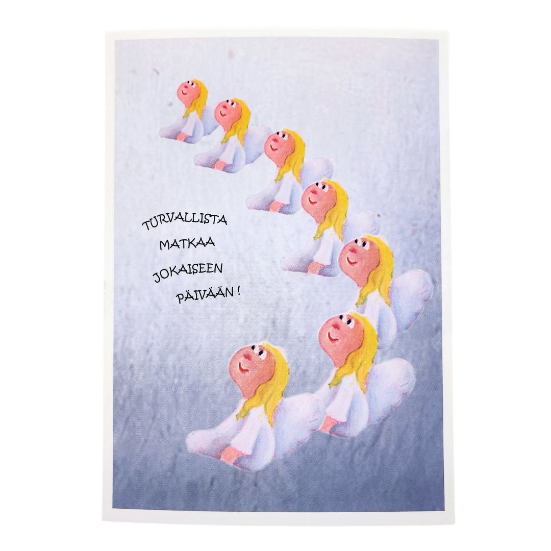 Kotimainen-postikortti-Vilippus-085-turvallista_matkaa_jokaiseen_päivään