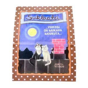 lahjaidea-maitosuklaa-Vilippus-23-yhdessä_on_mukava_mouruta