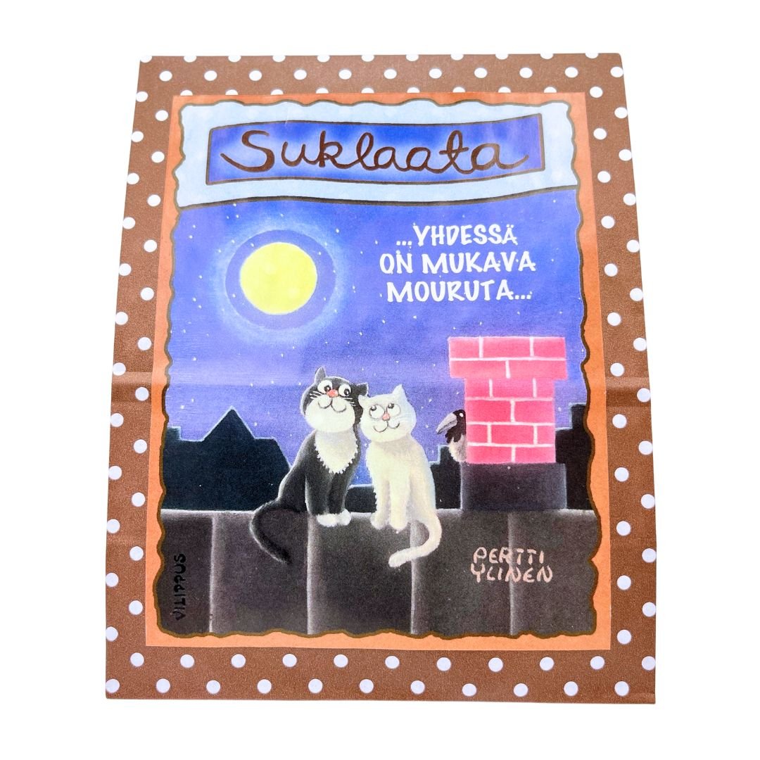 lahjaidea-maitosuklaa-Vilippus-23-yhdessä_on_mukava_mouruta