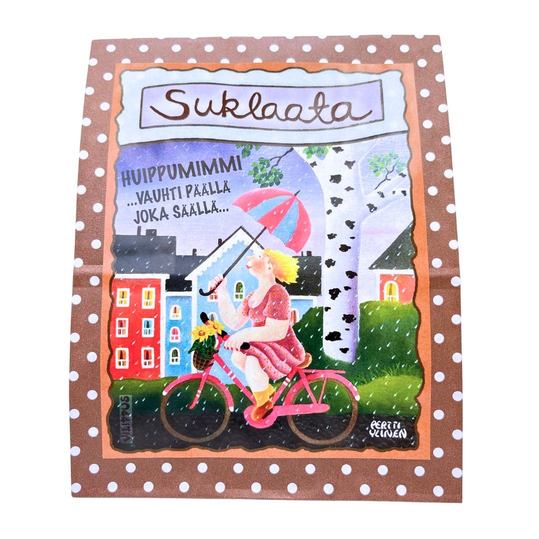 lahjaidea-maitosuklaa-Vilippus-25-huippumimmi_vauhti_päällä_joka_säällä