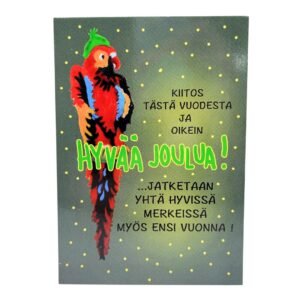 Kotimainen-joulu-postikortti-Vilippus-128-kiitos_tästä_vuodesta_ja_oikein_hyvää_joulua_jatketaan_yhtä_hyvissä_merkeissä_myös_ensi_vuonna
