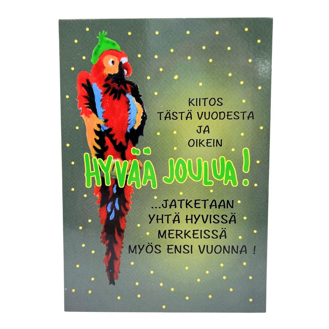 Kotimainen-joulu-postikortti-Vilippus-128-kiitos_tästä_vuodesta_ja_oikein_hyvää_joulua_jatketaan_yhtä_hyvissä_merkeissä_myös_ensi_vuonna