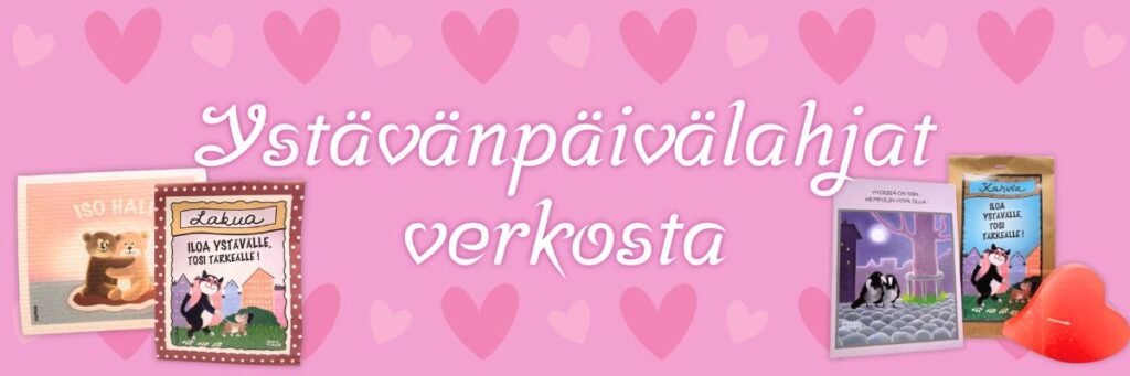 Ystävänpäivälahjat_verkosta-Käsinetori